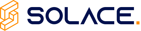 wynnyczuk Logo